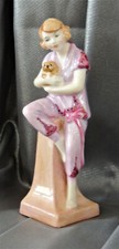 Royal doulton archives - archives, bathers
