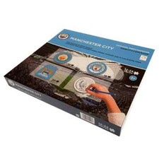 Manchester City Football Club