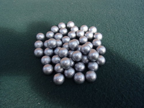 100 7mm approx - 12.7mm,