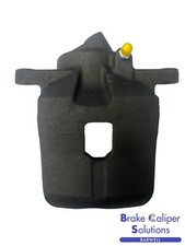 Fits Toyota Rav 4 Mk2 Brake