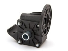 New Gearbox For Hill Billy Terrain Electric Golf Trolley
