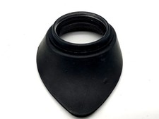 Edixa eyecup - ,