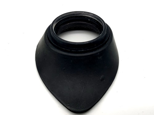 Edixa eyecup for - ,