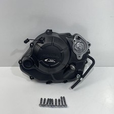 ♻️ Honda CB125R CB 125 R