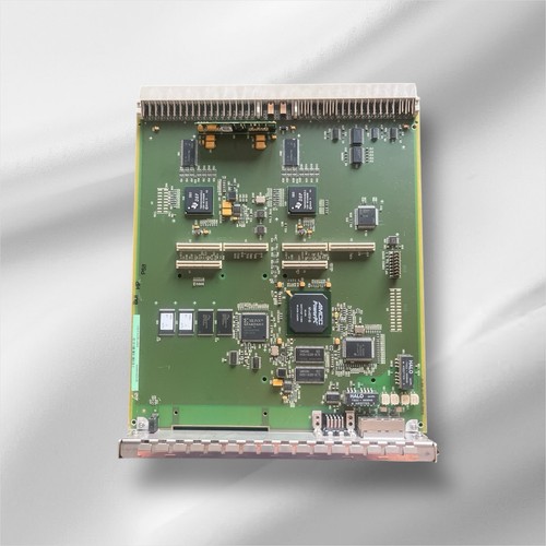 Siemens stmi2 s30810 q2316 - |, x