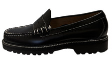 Bass weejuns 90s larson - weejuns,