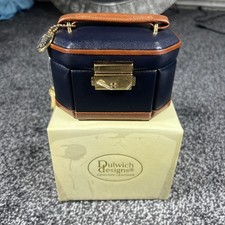 Vintage Dulwich Designs Small