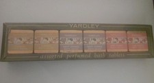 Vintage yardley - vintage, yardley.