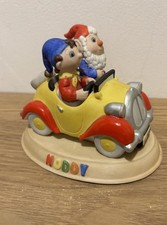 Enid Blyton Toyland Limited