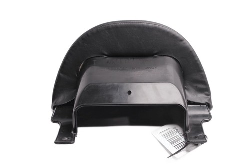 Pillion seat harley davidson - pillion, harley-davidson