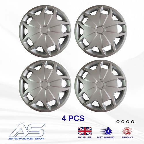 Wheel trims covers for - covers,