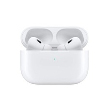 AirPods Pro (2nd generation)