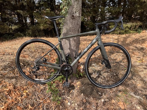 Specialized diverge elite - e5,
