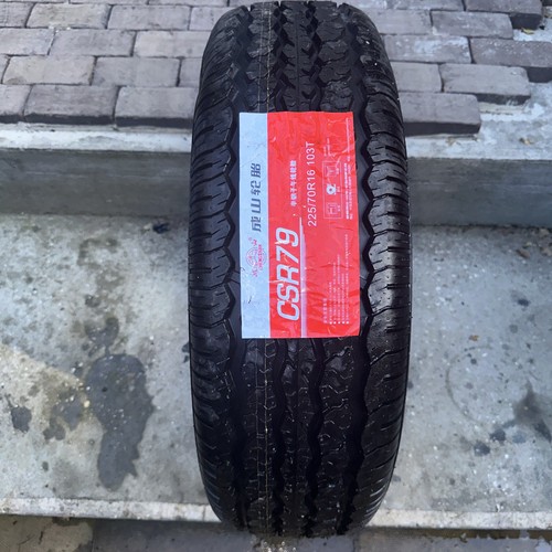 225 r16 103 - 225,