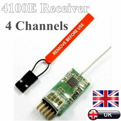 For spektrum dx7 dx8 - for,