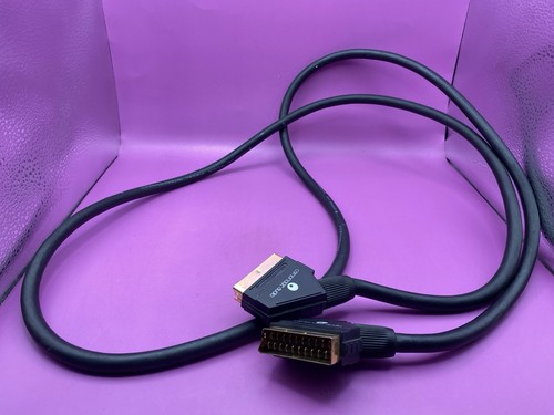 Cambridge audio heavy duty - audio,