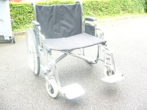 Bariatric extra large - bariatric,