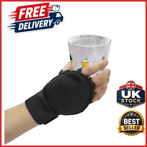 Adjustable weighted gloves for - weighted,