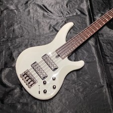 TRBX305 / WH ( electric bass 5
