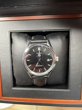 TAG Heuer Carrera Calibre 5