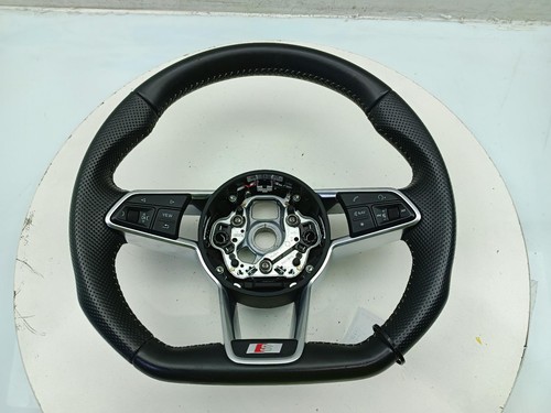 Audi multifunctional - audi,