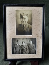 Royal Air Force Volunteer