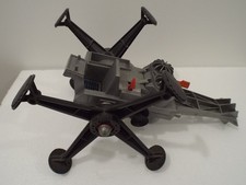 Vintage Original.1966. Major