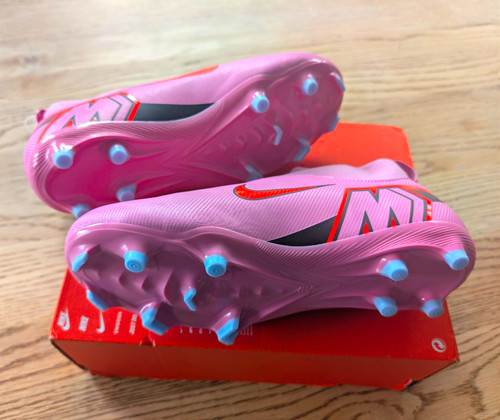 Nike mercurial jr - nike,