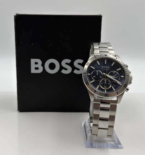 Boss sport lux - troper, 44m