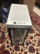 Gaming PC Nvidia GeForce RTX 3070