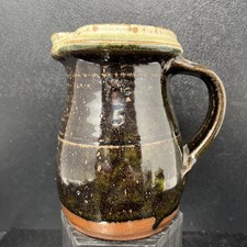 Richard Batterham (1936-2021)