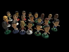Corinthian Microstars Job Lot