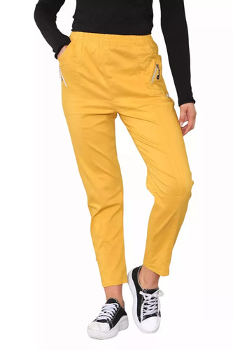 New style women lady cherry - style,