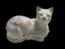Aynsley - Little Sweetheart -