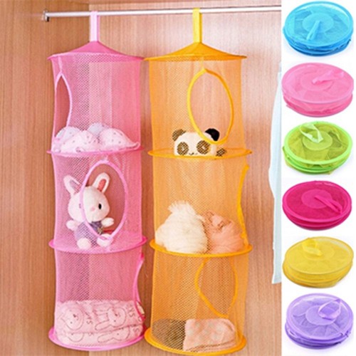 Tier mesh net - mesh, bedroom