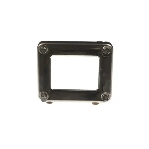 Rational gasket frame - gasket,