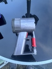 Genuine Dyson V6  Motor In