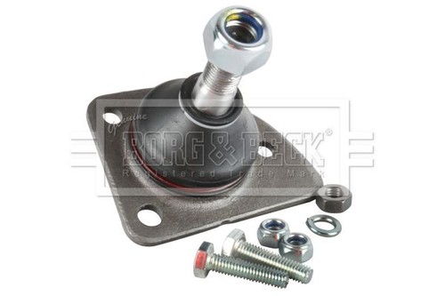 Borg beck bbj5102 - bbj5102, ball