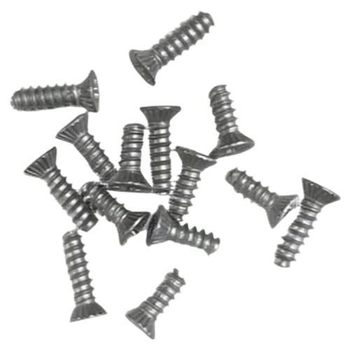 Fritschi diamir eagle - diamir,