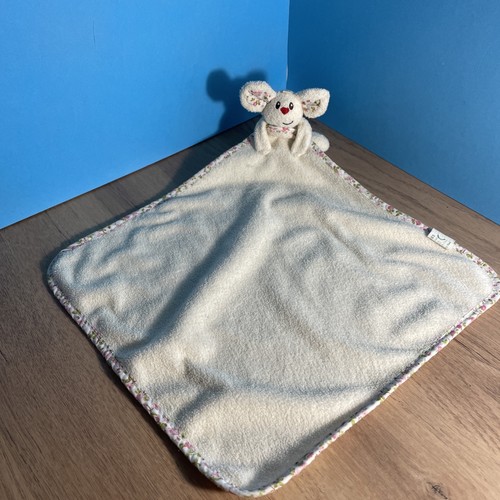 Elc blossom farm floral - farm, mouse