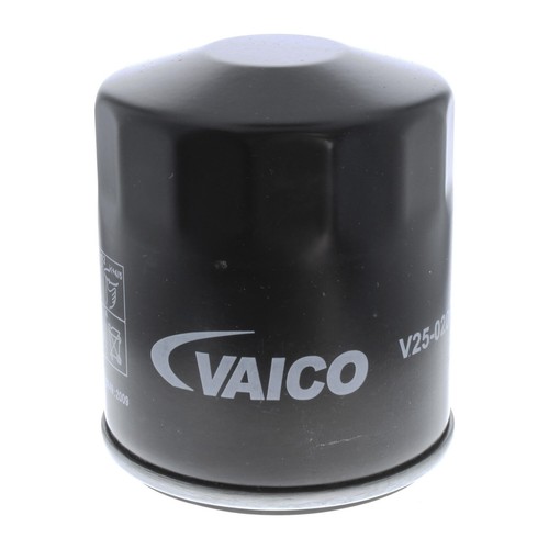 Oil filter for - oil,