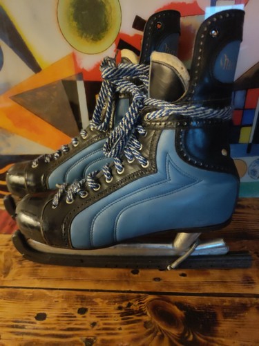 Vintage 70s gillbergs - vintage, master