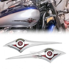 For vulcan 800 900 - for,