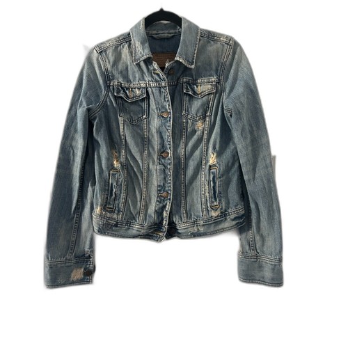 Vtg abercrombie fitch - vtg,