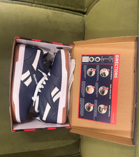 HEELYS X  REEBOK  BB4500 -