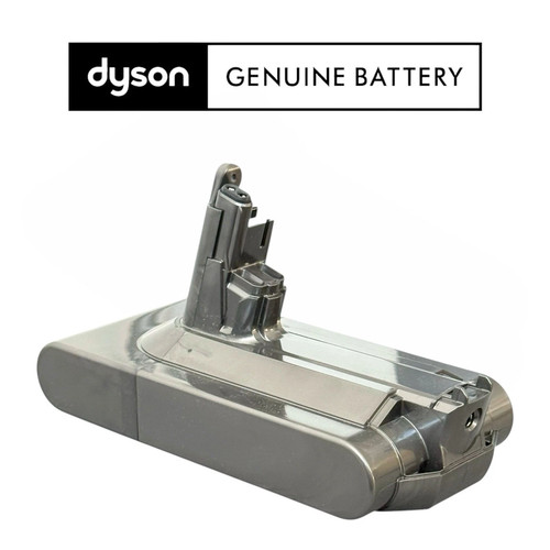 Genuine dyson v11 - dyson, power