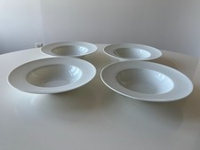 Set of 4 Raynaud Limoges