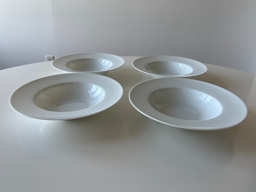 Set raynaud limoges - of, 4