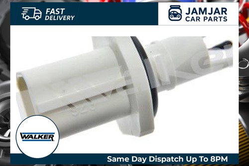 Walker 210 1017 intake - walker, air