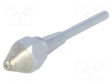 1.4x2.5mm Tip: for desoldering